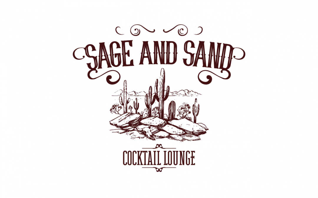 Sage and Sand Cocktail Lounge