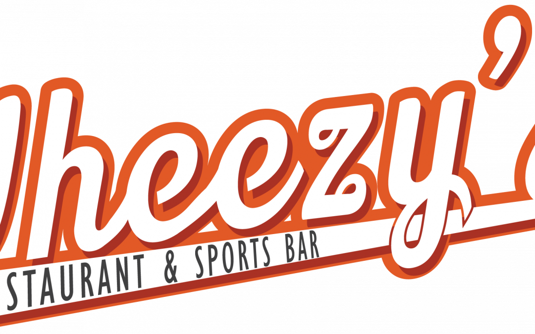 Wheezy’s & Foothills Eatery  ☼
